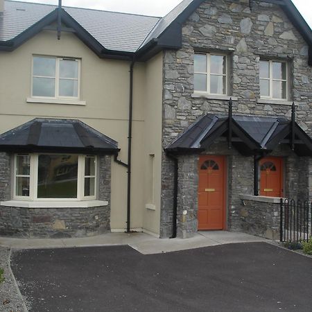 No 33 Ardmullen Villa Kenmare Ngoại thất bức ảnh