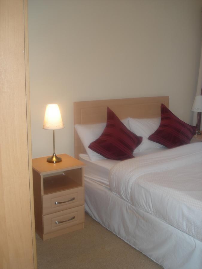 No 33 Ardmullen Villa Kenmare Ngoại thất bức ảnh