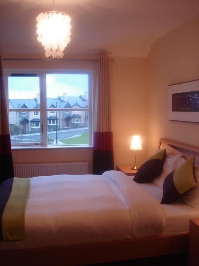No 33 Ardmullen Villa Kenmare Ngoại thất bức ảnh
